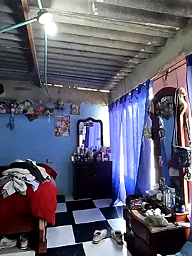 Snapshot of Misshot_01 chatting on October 18, 2025, 4:08 pm Misshot 01 online show from October 18, 2025, 4:08 pm