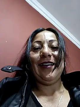 Snapshot of Misshot_01 chatting on October 26, 2025, 2:17 am Misshot 01 online show from October 26, 2025, 2:17 am