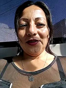 Snapshot of Misshot_01 chatting on October 30, 2025, 8:09 pm Misshot 01 online show from October 30, 2025, 8:09 pm