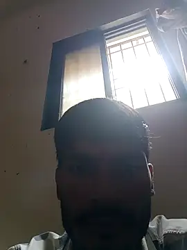 hotbabaji12 online show from September 10, 2025, 6:35 am