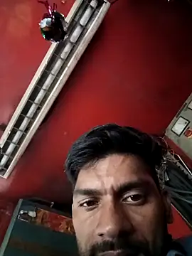 hotbabaji12 online show from September 29, 2025, 2:38 am