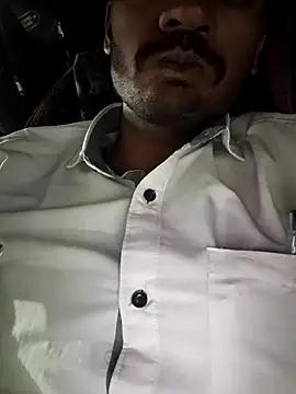 hotbabaji12 online show from April 6, 2026, 11:16 pm