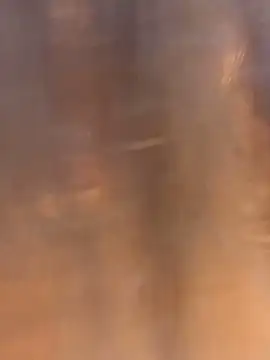 Dakota Evanns online show from September 30, 2025, 12:21 pm