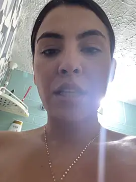 Dakota Evanns online show from March 6, 2026, 9:22 pm