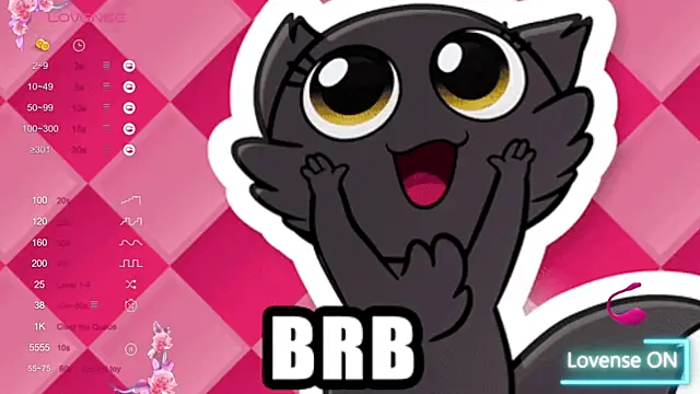 Snapshot of adeline_trans chatting on January 9, 2026, 12:30 pm adeline trans online show from January 9, 2026, 12:30 pm