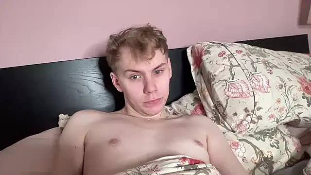 scottishtwink01 online show from October 22, 2025, 1:22 pm