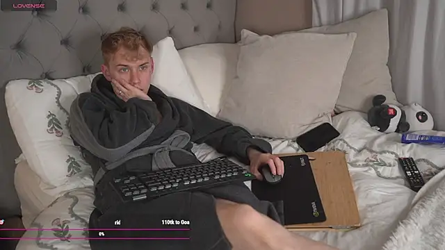 scottishtwink01 online show from June 12, 2026, 10:08 pm