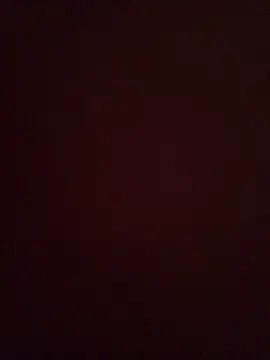 Platino34 online show from February 1, 2026, 8:40 pm