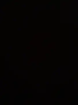 Platino34 online show from February 6, 2026, 3:48 pm