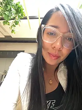 Snapshot of gaby_wild_fire chatting on September 23, 2025, 2:53 pm gaby wild fire online show from September 23, 2025, 2:53 pm