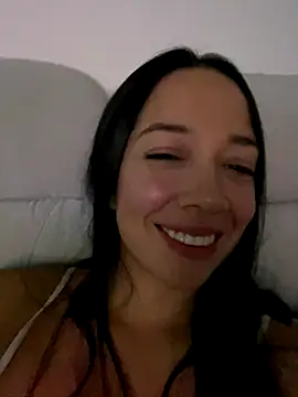 Snapshot of gaby_wild_fire chatting on October 6, 2025, 2:42 am gaby wild fire online show from October 6, 2025, 2:42 am
