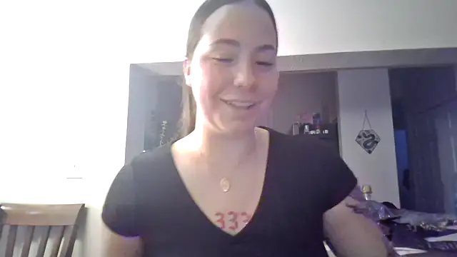 abimusic99 online show from September 8, 2025, 11:26 pm