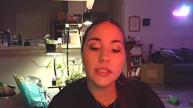 abimusic99 online show from January 13, 2026, 3:12 am