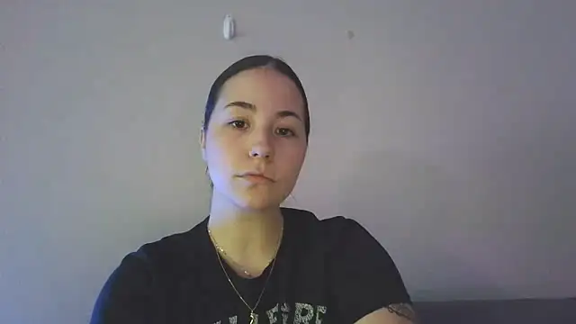 abimusic99 online show from May 16, 2026, 6:39 pm