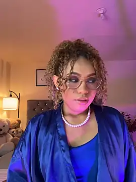 OxanaFedorova1- online show from February 16, 2026, 9:22 pm