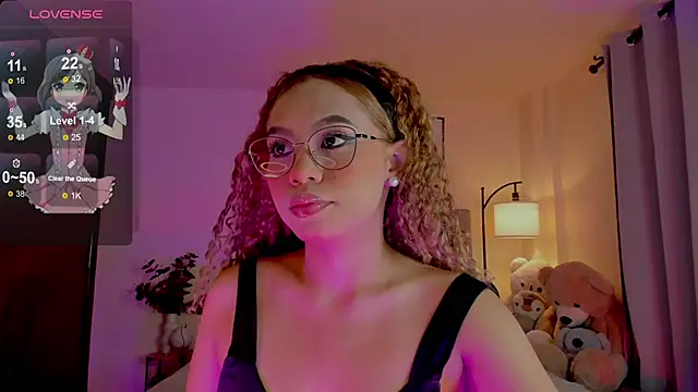 Snapshot of OxanaFedorova1- chatting on July 16, 2026, 9:10 pm OxanaFedorova1- online show from July 16, 2026, 9:10 pm