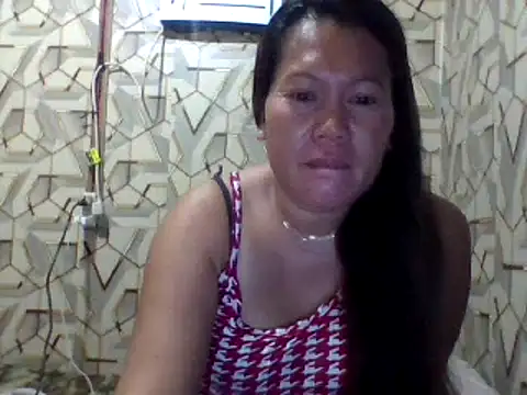 eliza kate online show from October 3, 2025, 7:11 pm