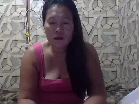 eliza kate online show from October 7, 2025, 9:34 pm