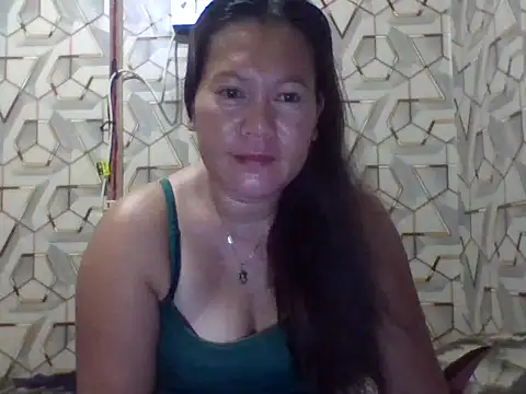 eliza kate online show from October 11, 2025, 7:34 pm