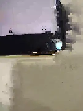 Santiagoqro85 online show from April 10, 2026, 7:18 pm