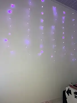 rhizanthella  online show from October 27, 2025, 7:29 pm