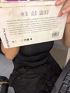 rhizanthella  online show from February 5, 2026, 7:18 pm