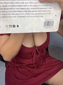 rhizanthella  online show from April 18, 2026, 6:56 pm