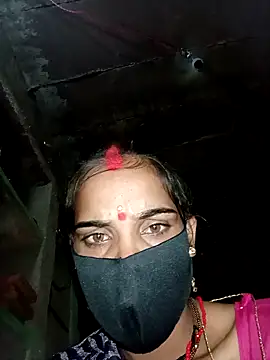 Ag punam online show from September 9, 2025, 8:19 pm