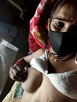 Ag punam online show from September 13, 2025, 9:36 pm