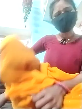 Ag punam online show from December 5, 2025, 4:03 pm