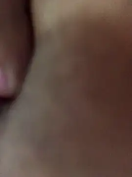 luzmelzinha online show from October 7, 2025, 7:11 pm