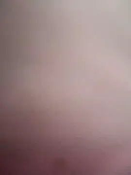 luzmelzinha online show from October 12, 2025, 12:53 am