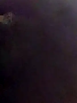 luzmelzinha online show from October 12, 2025, 1:32 pm