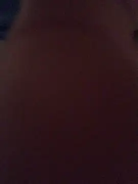 Snapshot of luzmelzinha chatting on July 16, 2026, 4:24 pm luzmelzinha online show from July 16, 2026, 4:24 pm