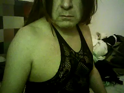 tuplaceroll online show from November 8, 2025, 12:22 am