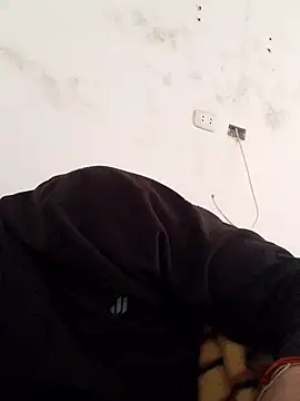 Snapshot of ThiagoFernandezChancay25 chatting on September 13, 2025, 7:35 pm ThiagoFernandezChancay25 online show from September 13, 2025, 7:35 pm