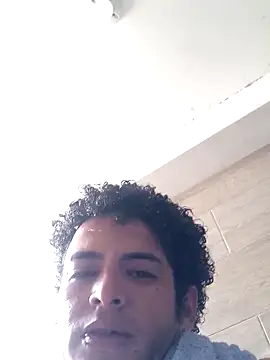 Snapshot of ThiagoFernandezChancay25 chatting on September 18, 2025, 5:15 pm ThiagoFernandezChancay25 online show from September 18, 2025, 5:15 pm