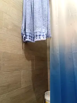 Snapshot of ThiagoFernandezChancay25 chatting on September 29, 2025, 11:59 am ThiagoFernandezChancay25 online show from September 29, 2025, 11:59 am