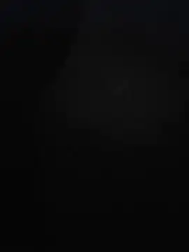 Snapshot of ThiagoFernandezChancay25 chatting on November 1, 2025, 11:07 pm ThiagoFernandezChancay25 online show from November 1, 2025, 11:07 pm