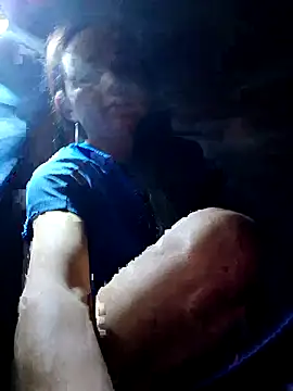 kemtuoi-sex online show from September 12, 2025, 6:52 pm