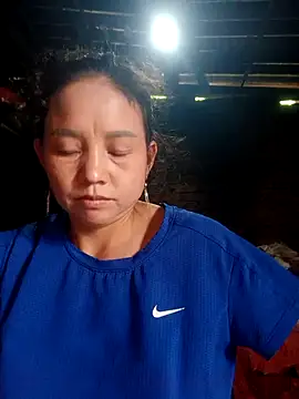 kemtuoi-sex online show from September 13, 2025, 7:41 am