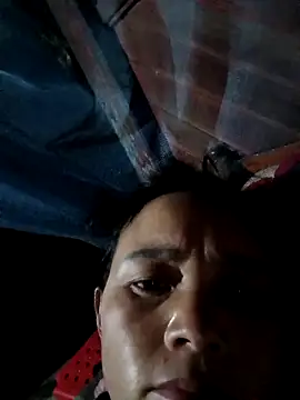 kemtuoi-sex online show from September 15, 2025, 8:20 pm