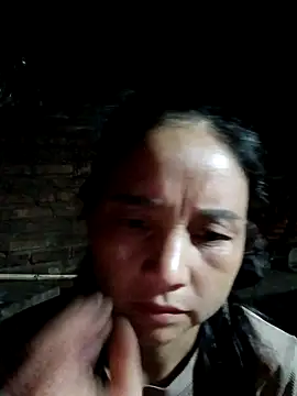 kemtuoi-sex online show from September 17, 2025, 11:45 am