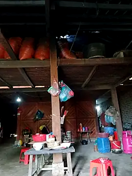 kemtuoi-sex online show from September 19, 2025, 4:03 am