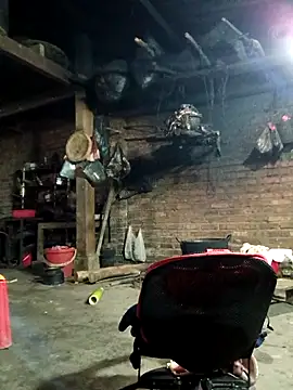 kemtuoi-sex online show from October 17, 2025, 1:25 pm