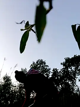 kemtuoi-sex online show from October 28, 2025, 10:19 am