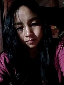 kemtuoi-sex online show from November 9, 2025, 5:44 pm