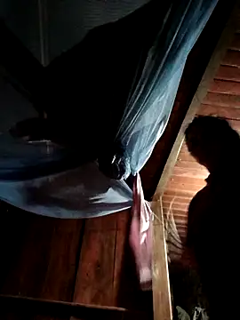 kemtuoi-sex online show from November 11, 2025, 6:30 pm