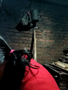 kemtuoi-sex online show from December 4, 2025, 12:20 am