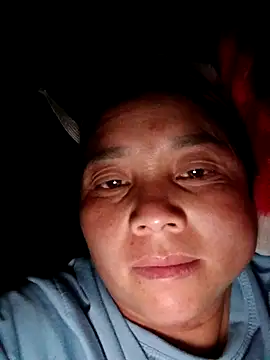 kemtuoi-sex online show from February 13, 2026, 7:54 pm